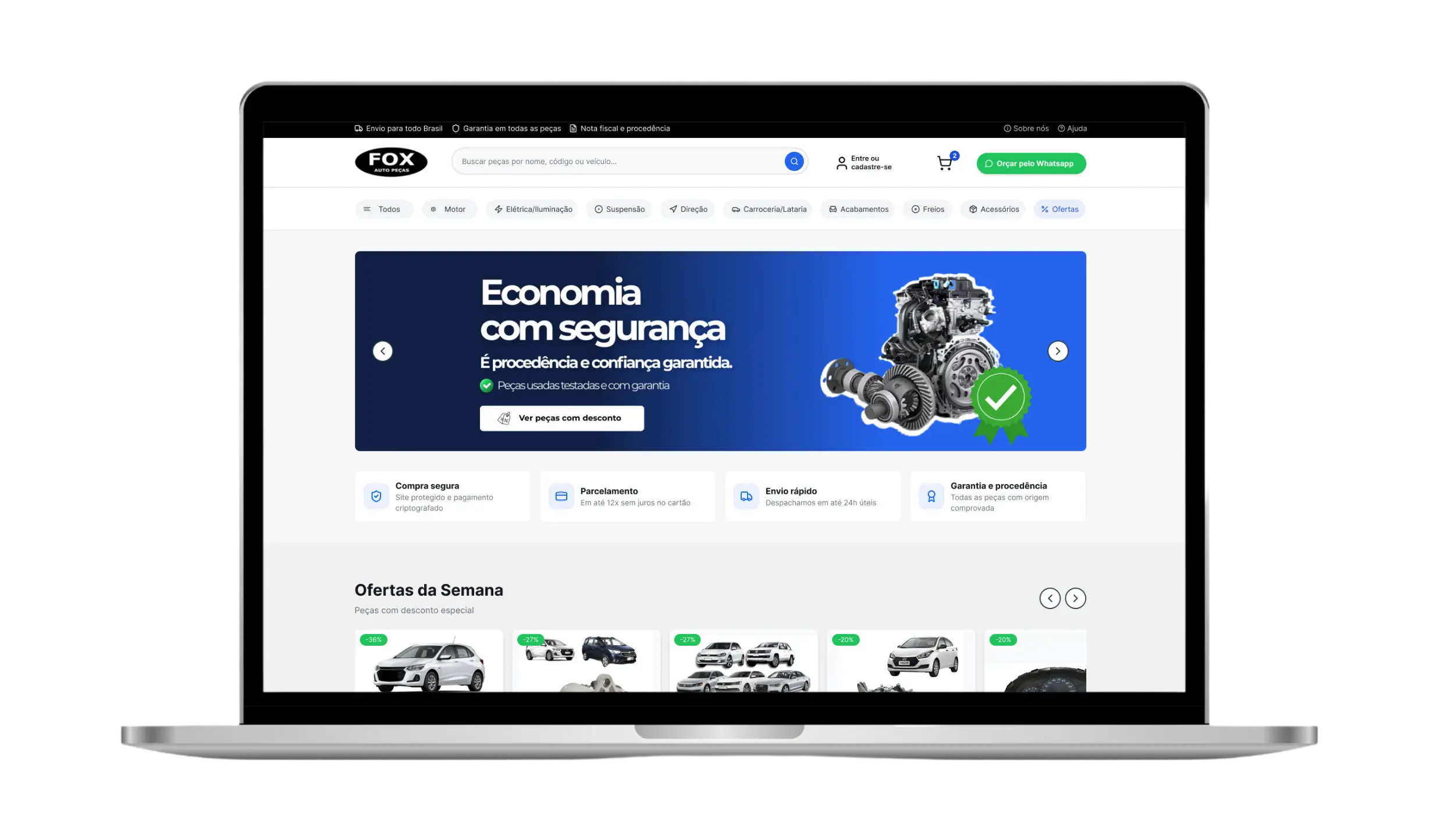 bannersitequeconverte